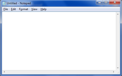 Notepad++ for mac