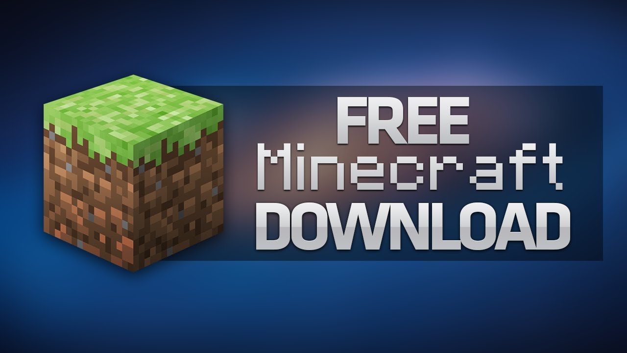 Minecraft Edit For Mac Download