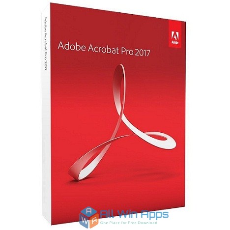 Adobe cc 2018 free download